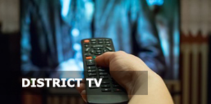 District TV