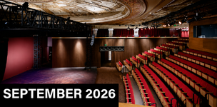 September 2026 September 2026