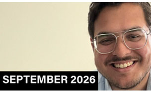 September 2026