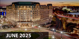 June 2025