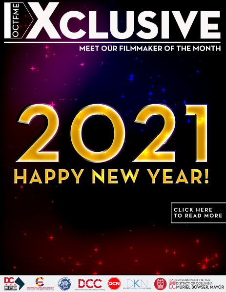 New_Year 2021_Newsletter (1).png