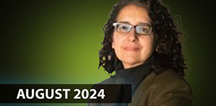 August 2024