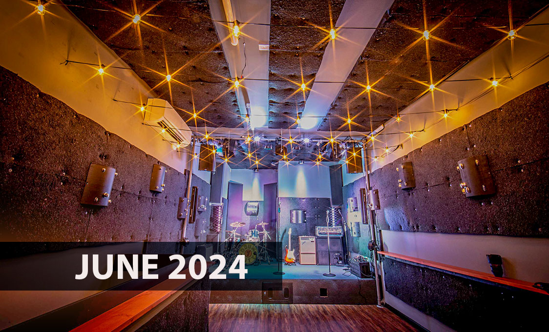 Junel 2024