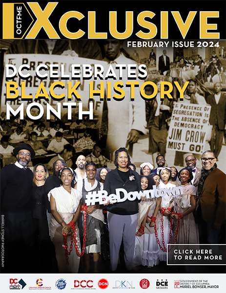 February 2024 eNewsletter