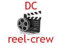 DC Reel-Crew