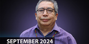 September 2024