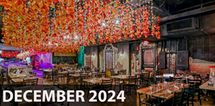 December 2024