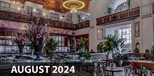 August 2024