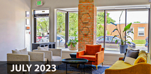 July 2023