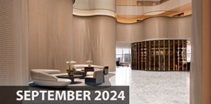 September 2024