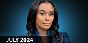 July 2024