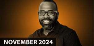 November  2024