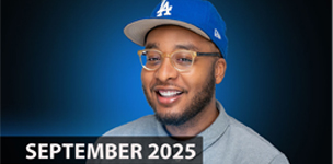 September 2025