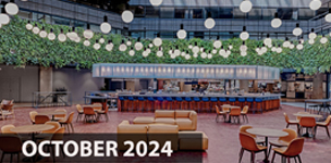 October 2024