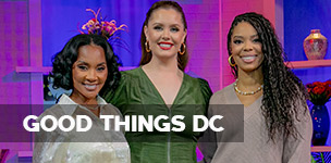 Good Things DC