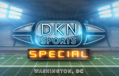 DKN Sports Special