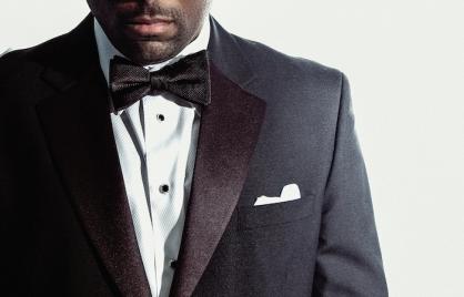 Hanibal Chancellor- December 2015 Filmmaker of the Month December 2015 Filmmaker of the Month- Hanibal Chancellor