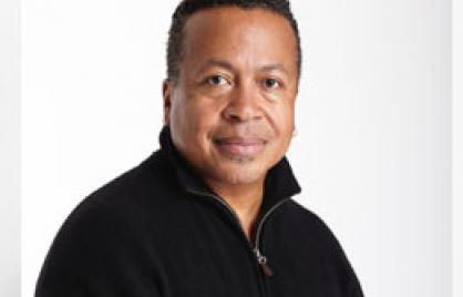 Pierre Bagley Pierre Bagley