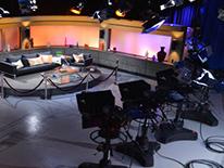 Image of Studio A Image of Studio A