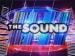 The Sound image The Sound image