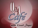 Q&A Cafe image Q&A Cafe image