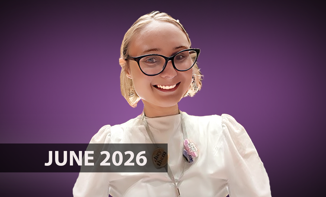 June 2026